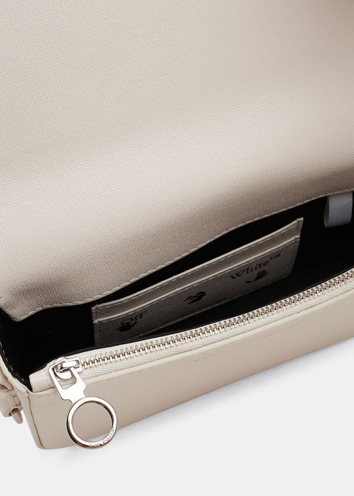 ownn019c99lea002-0110_6.jpg?ts=20220505184350