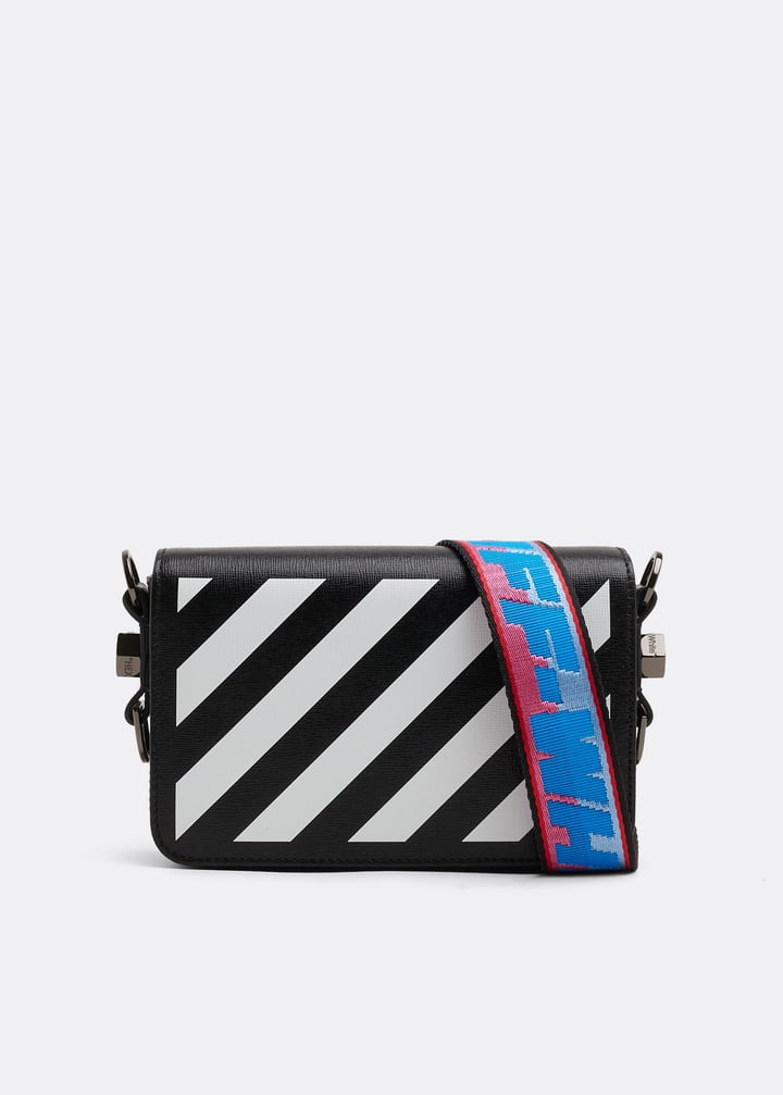 ownn019c99lea002-1001_1.jpg?ts=20220505184350