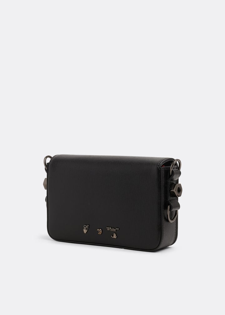 ownn019c99lea002-1001_5.jpg?ts=20220505184350