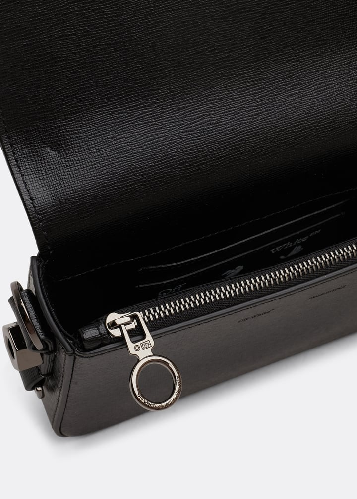 ownn019c99lea002-1001_6.jpg?ts=20220505184350