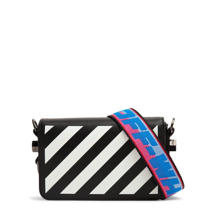 ownn019f21lea002-1001_1.jpg?ts=20220505184351