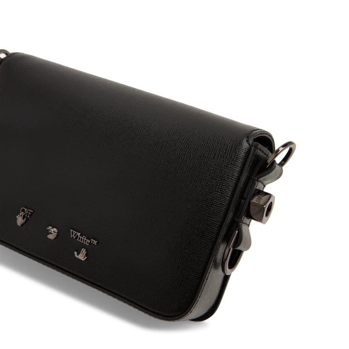 ownn019f21lea002-1001_3.jpg?ts=20220505184351