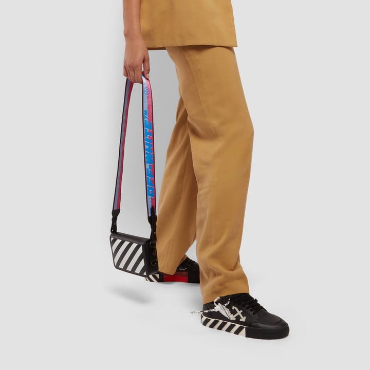 ownn019f21lea002-1001_5.jpg?ts=20220505184351