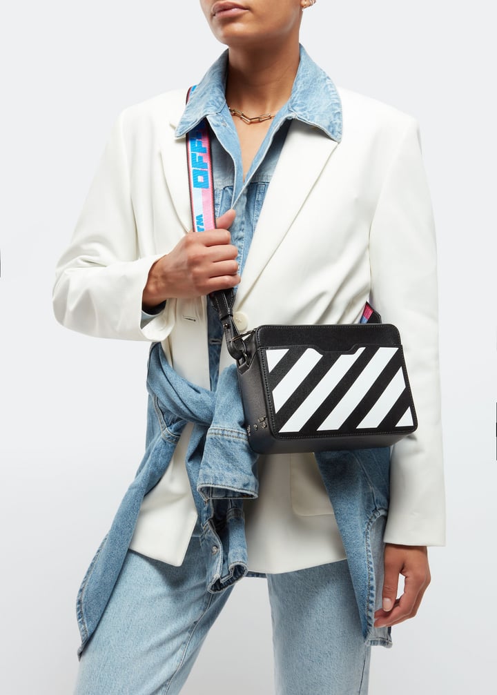 ownn020c99lea002-1001_2.jpg?ts=20220505184351