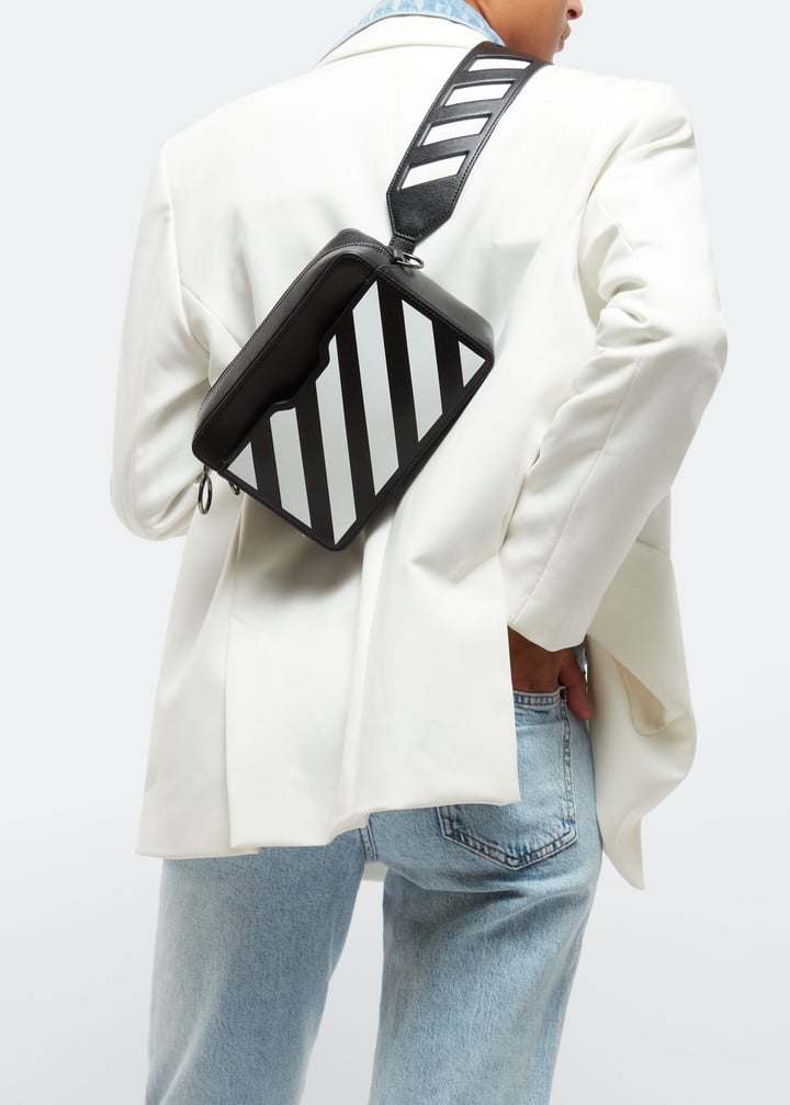 ownn020c99lea002-1001_3.jpg?ts=20220505184351