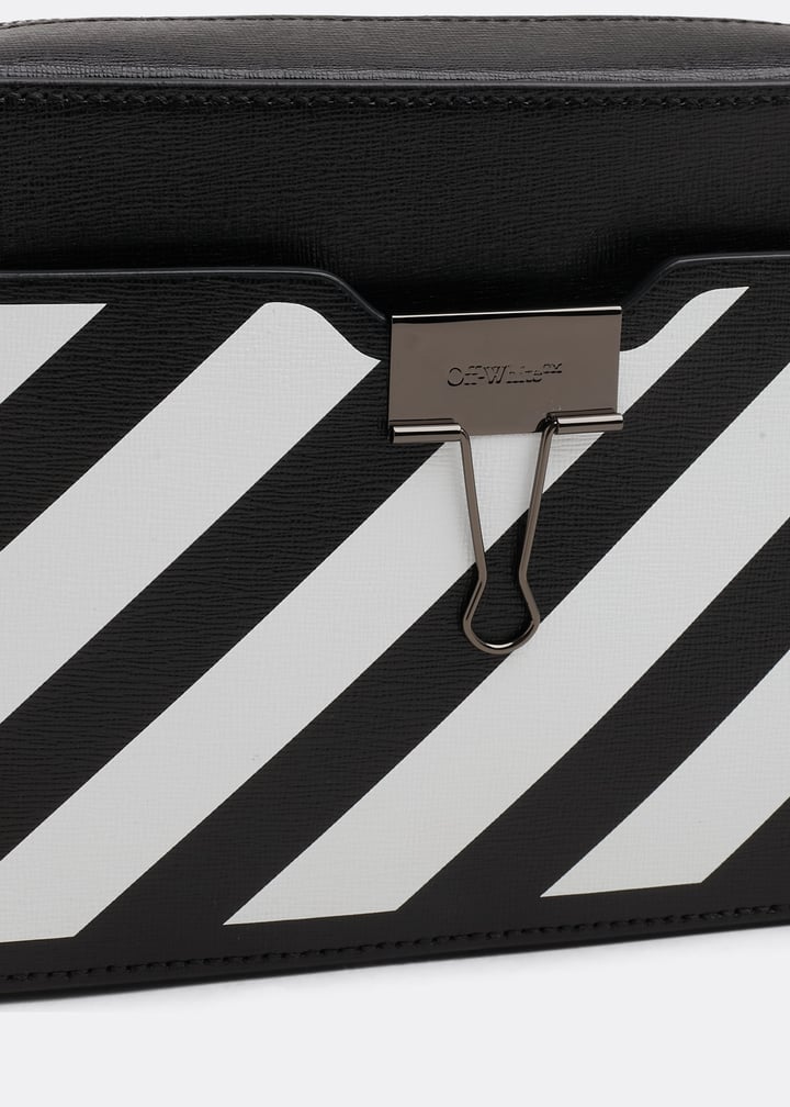 ownn020c99lea002-1001_4.jpg?ts=20220505184351