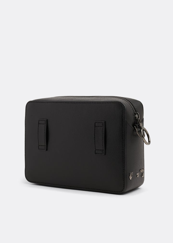 ownn020c99lea002-1001_5.jpg?ts=20220505184351