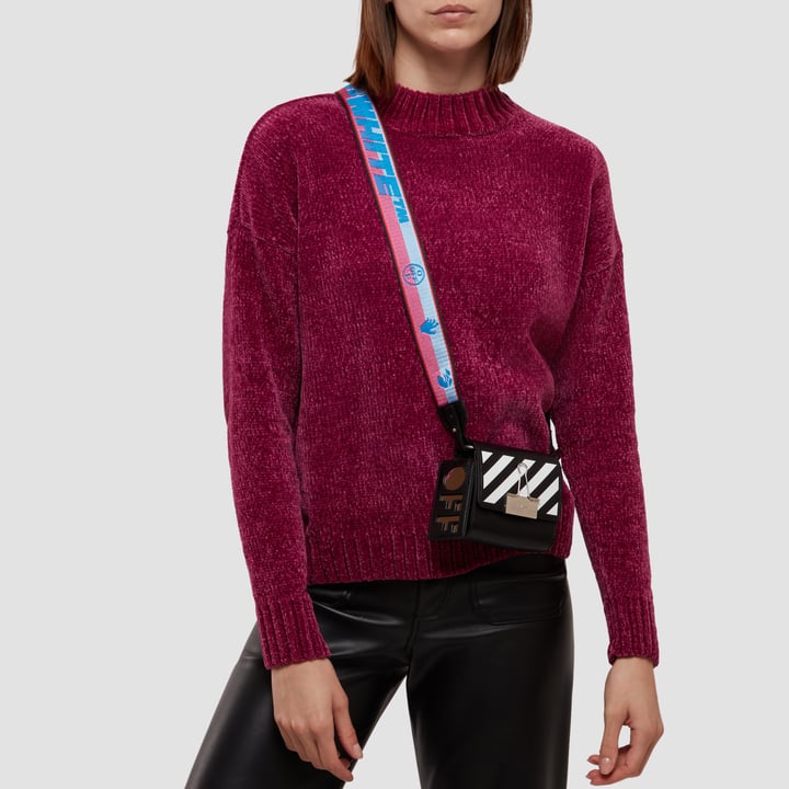 ownx005f21lea001-1001_2.jpg?ts=20220505184351