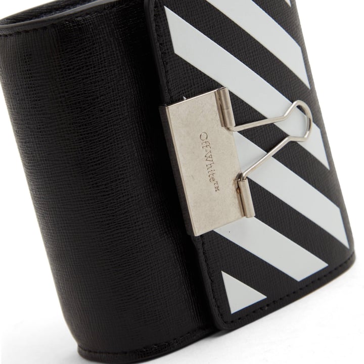 ownx005f21lea001-1001_3.jpg?ts=20220505184351