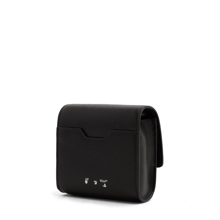 ownx005f21lea001-1001_4.jpg?ts=20220505184351