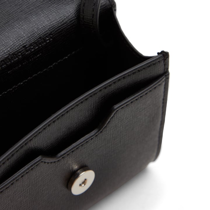 ownx005f21lea001-1001_5.jpg?ts=20220505184351