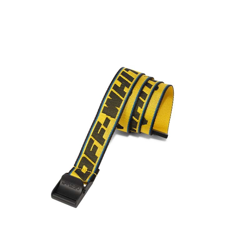 owrb043r21fab001-1810_1.jpg?ts=20220504185043