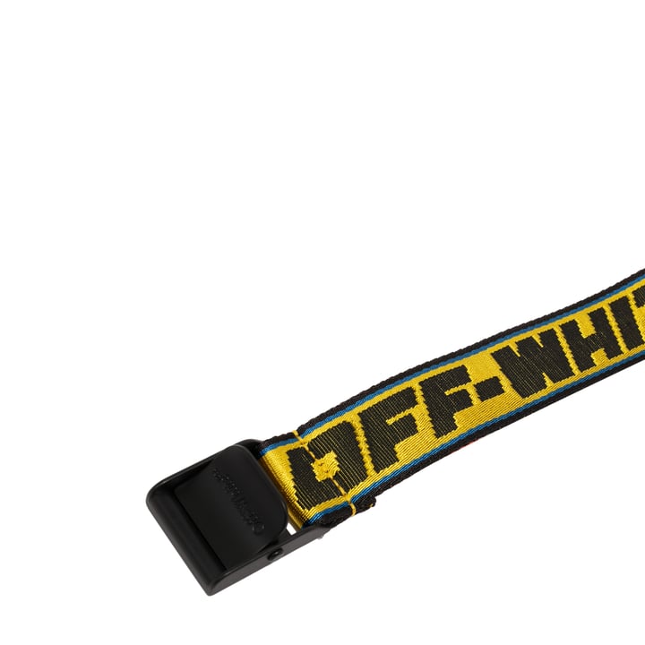 owrb043r21fab001-1810_3.jpg?ts=20220504185043