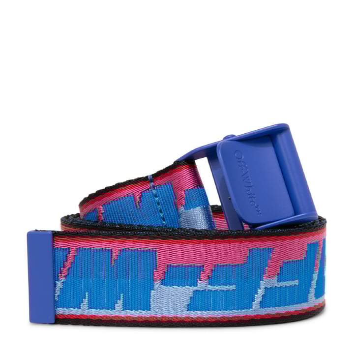 owrb043r21fab001-4045_1.jpg?ts=20220504185044