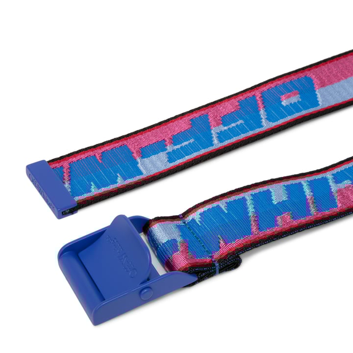 owrb043r21fab001-4045_2.jpg?ts=20220504185044