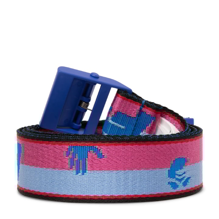 owrb043r21fab001-4045_3.jpg?ts=20220504185044