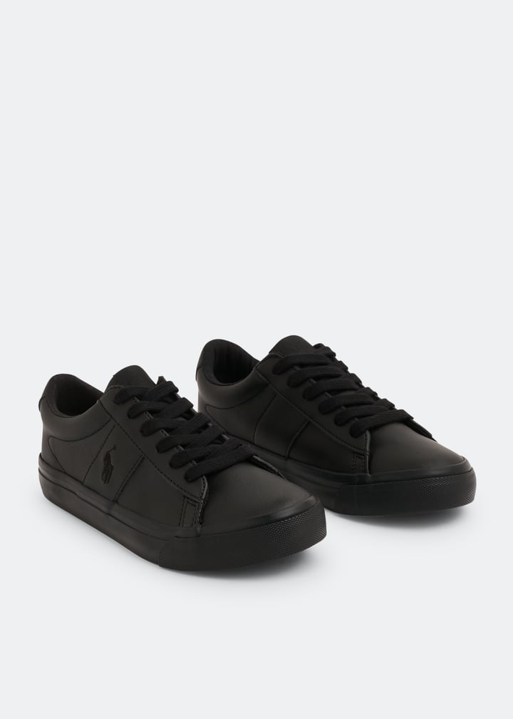 p-rf103486c-a11_4.jpg?ts=20220902032610