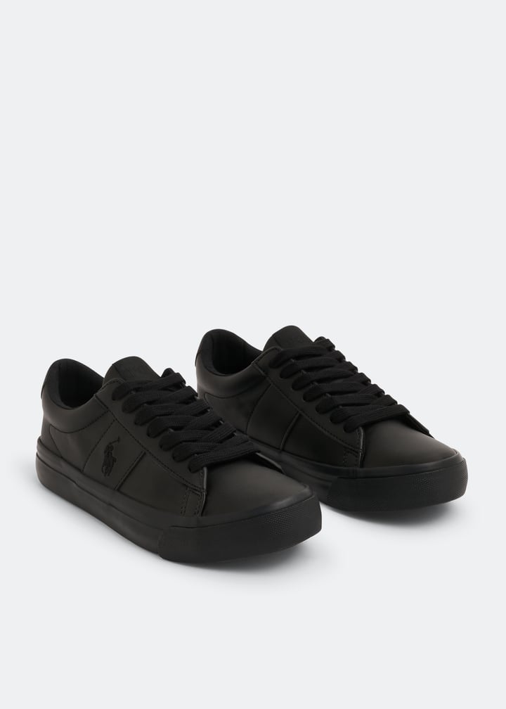 p-rf103486j-a11_4.jpg?ts=20220902032610