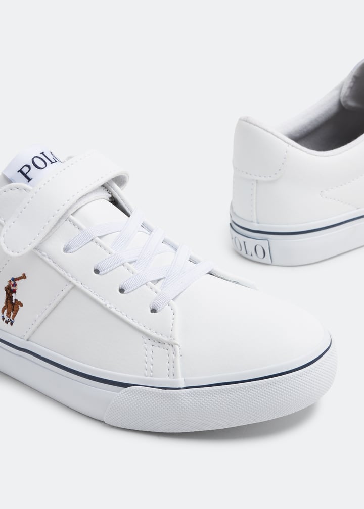 p-rf103804c-b11_3.jpg?ts=20230727034111