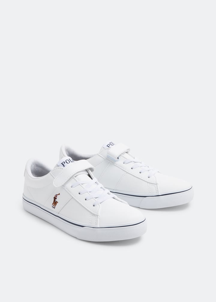 p-rf103804c-b11_5.jpg?ts=20230727034111