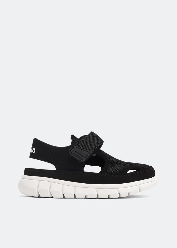 p-rf103984t-a11_1.jpg?ts=20230330032023