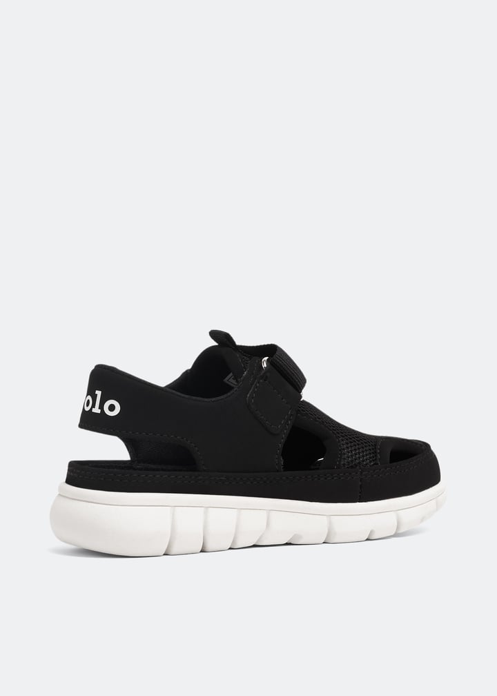 p-rf103984t-a11_3.jpg?ts=20230330032023