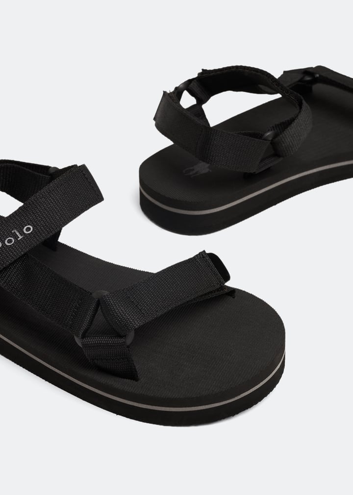 p-rf103988c-a11_2.jpg?ts=20230330032023