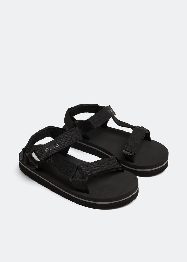 p-rf103988c-a11_4.jpg?ts=20230330032023