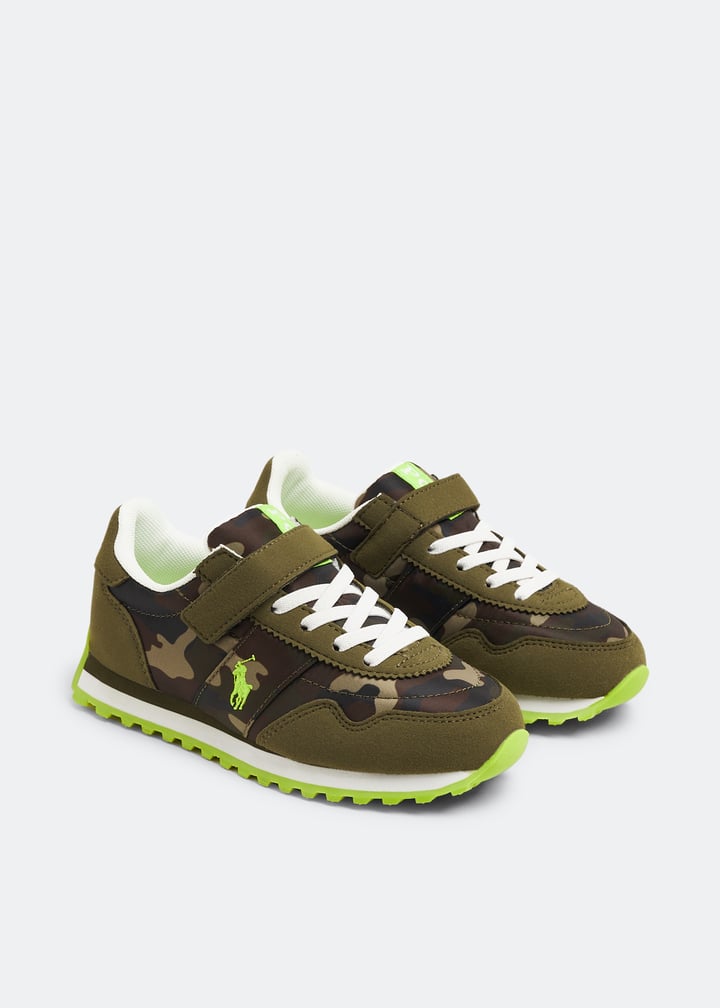 p-rf104000c-d41_5.jpg?ts=20230325032524