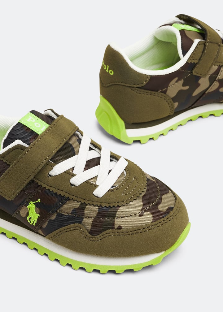 p-rf104000t-d41_2.jpg?ts=20230325032524