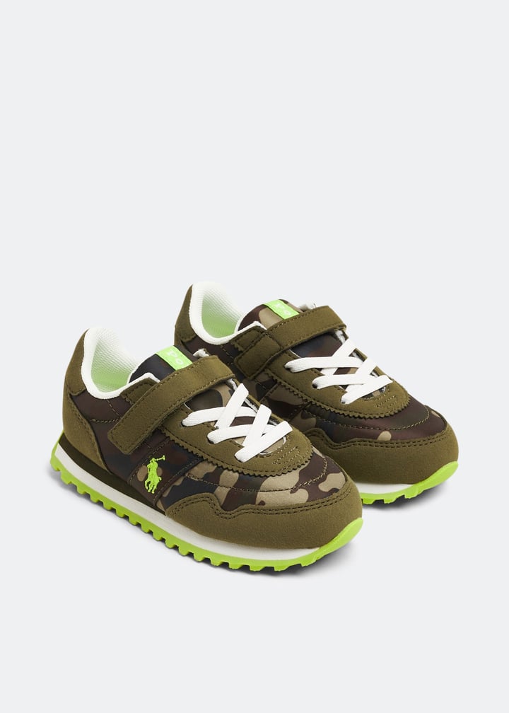 p-rf104000t-d41_4.jpg?ts=20230325032524