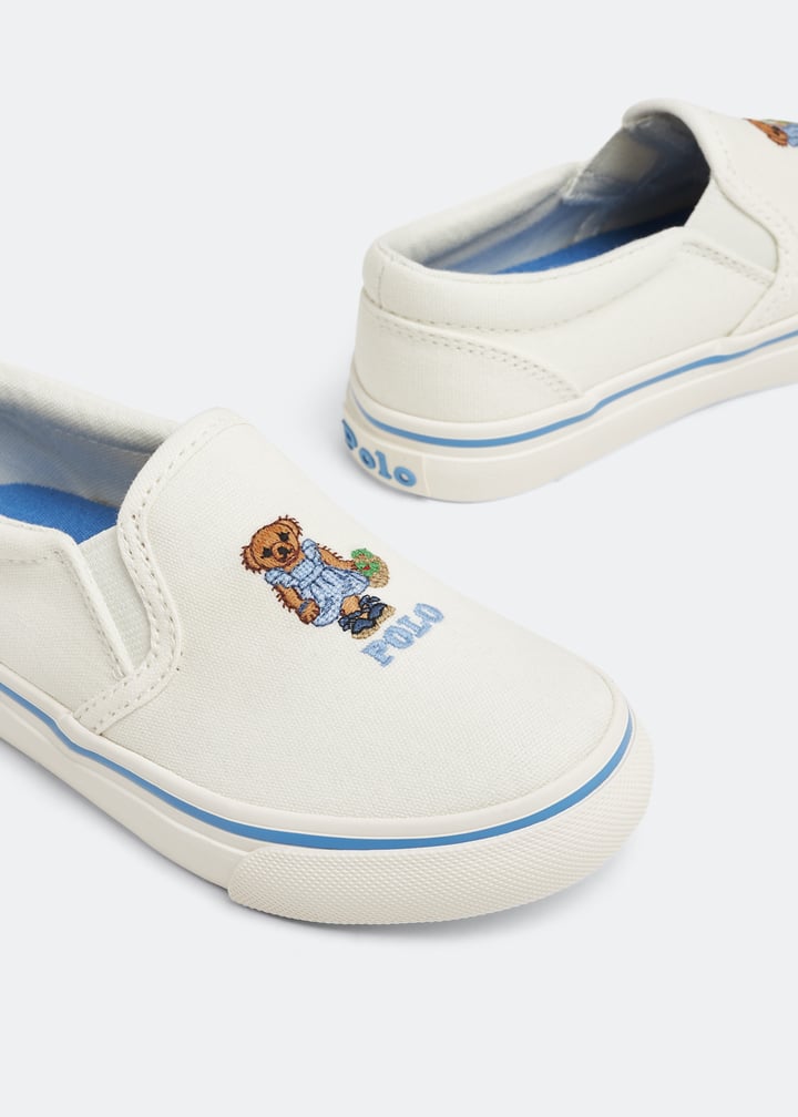 p-rf104013t-n21_2.jpg?ts=20230330032023