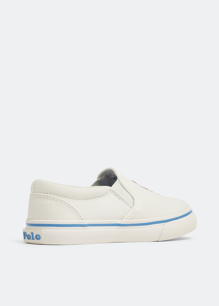 p-rf104013t-n21_3.jpg?ts=20230330032023