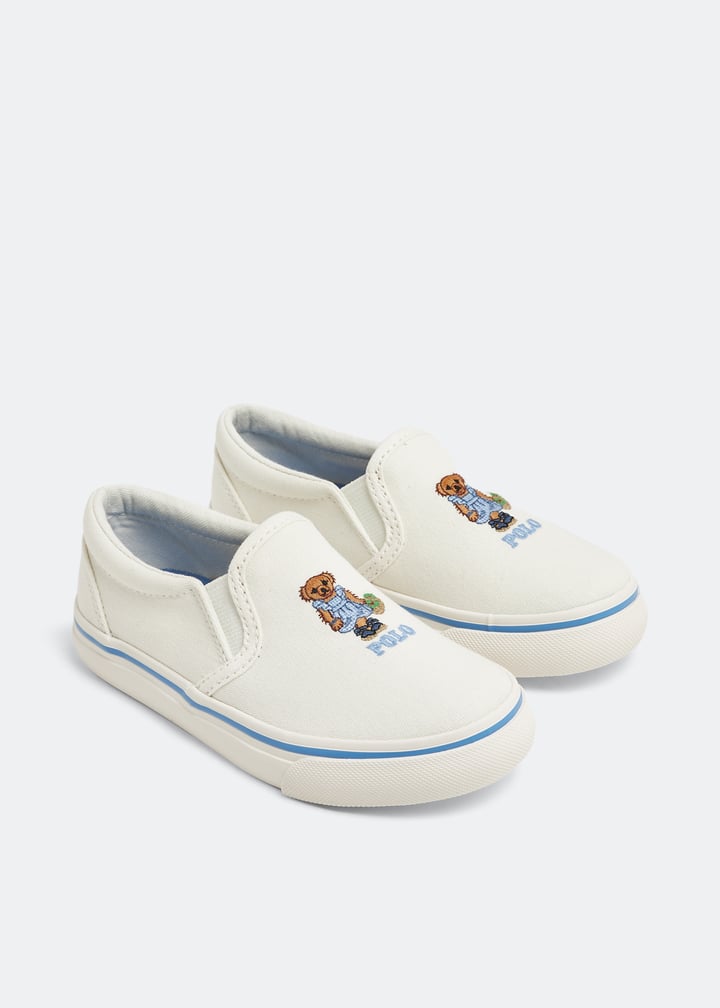 p-rf104013t-n21_4.jpg?ts=20230330032023