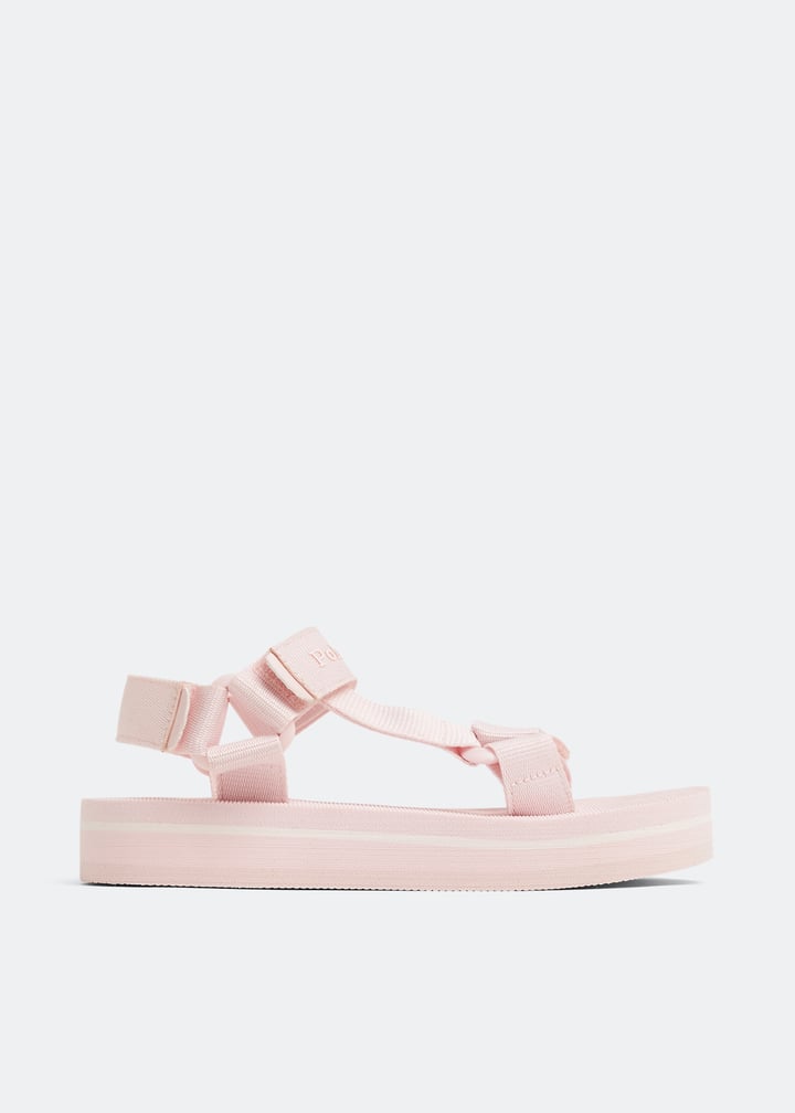 p-rf104018c-j23_1.jpg?ts=20230330032023