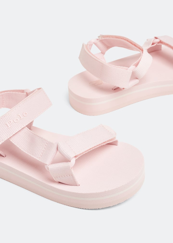 p-rf104018c-j23_2.jpg?ts=20230330032023