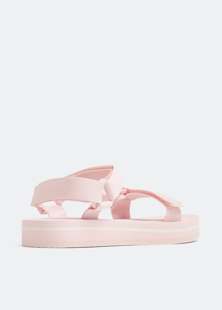 p-rf104018c-j23_3.jpg?ts=20230330032023