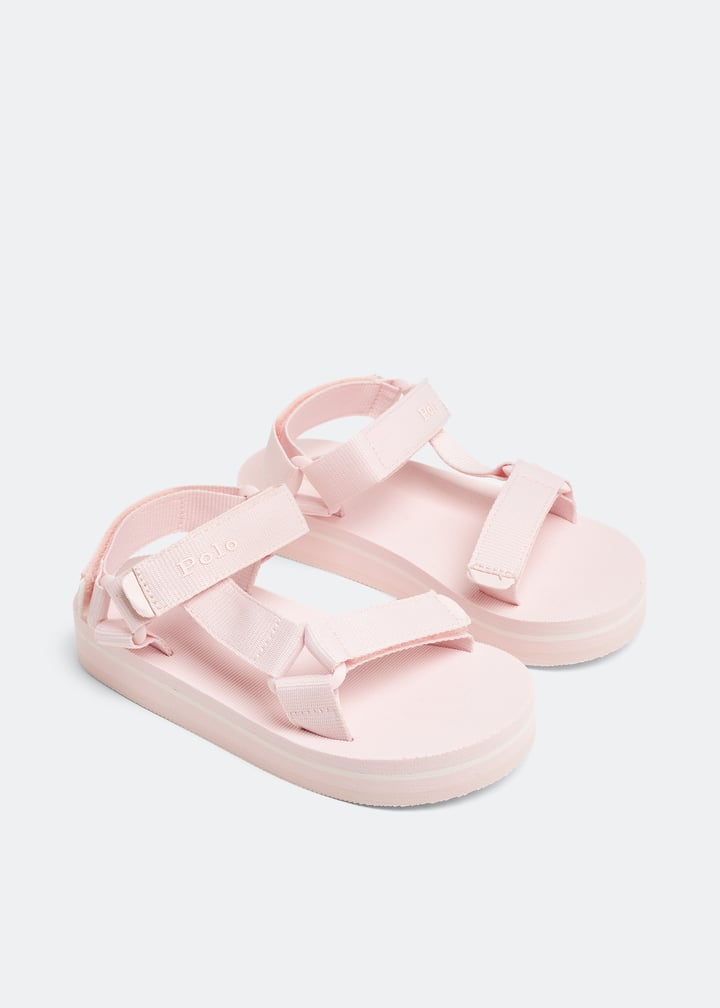 p-rf104018c-j23_4.jpg?ts=20230330032023