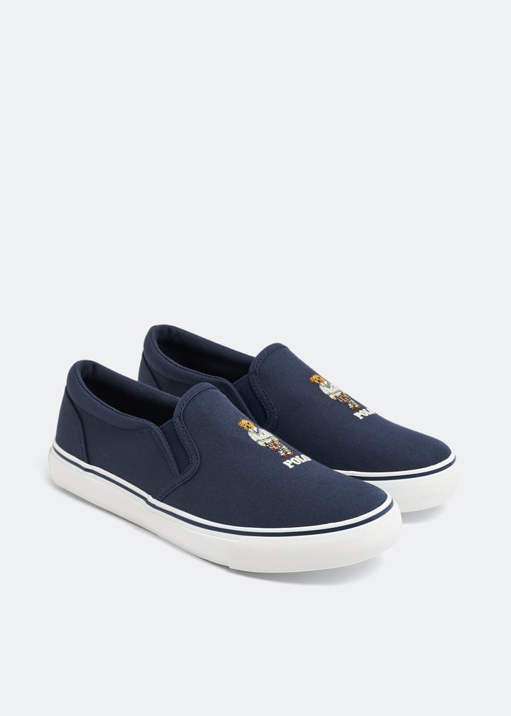 p-rf104028j-c35_5.jpg?ts=20230325032525