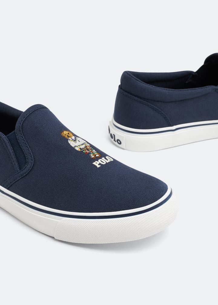 p-rf104028t-c35_2.jpg?ts=20230325032525