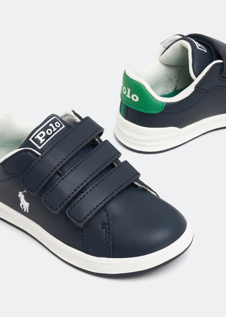 p-rf104041t-c35_2.jpg?ts=20230330040027