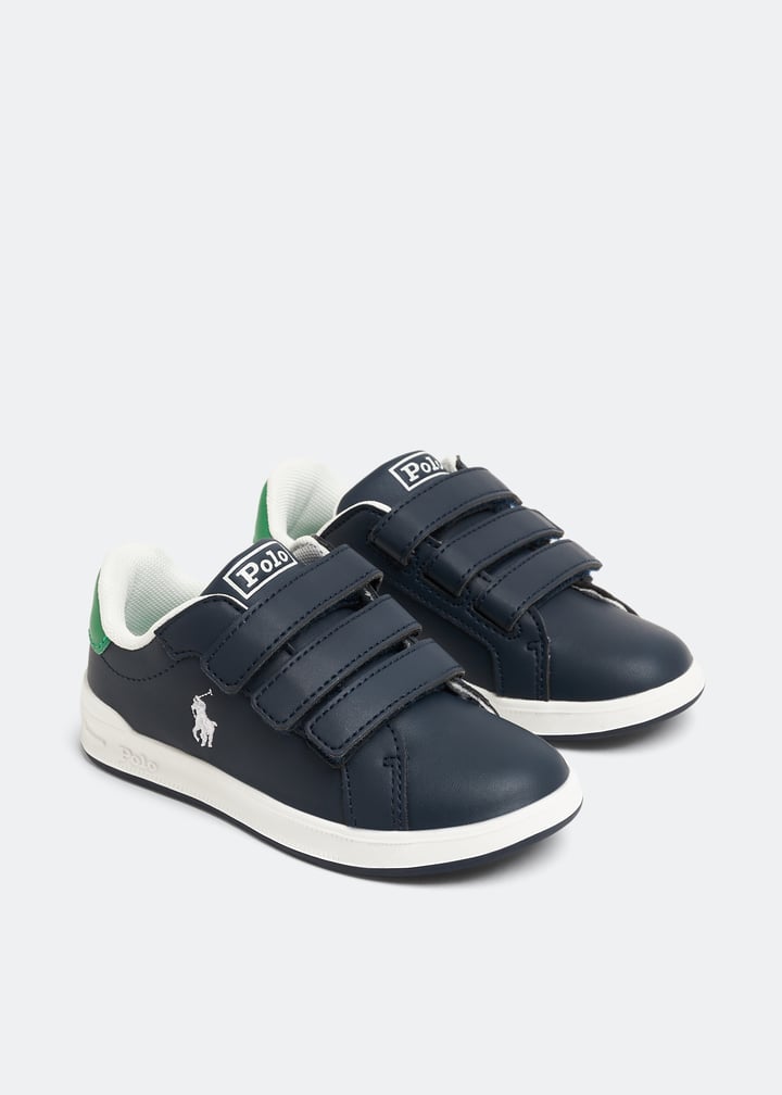 p-rf104041t-c35_4.jpg?ts=20230330040027