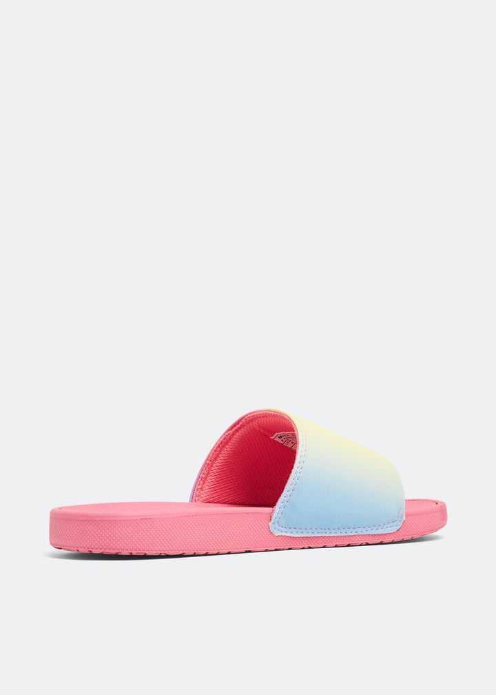 p-rf104066j-m11_4.jpg?ts=20230325032526