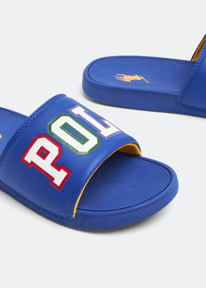 p-rf104072c-b11_2.jpg?ts=20230325032526