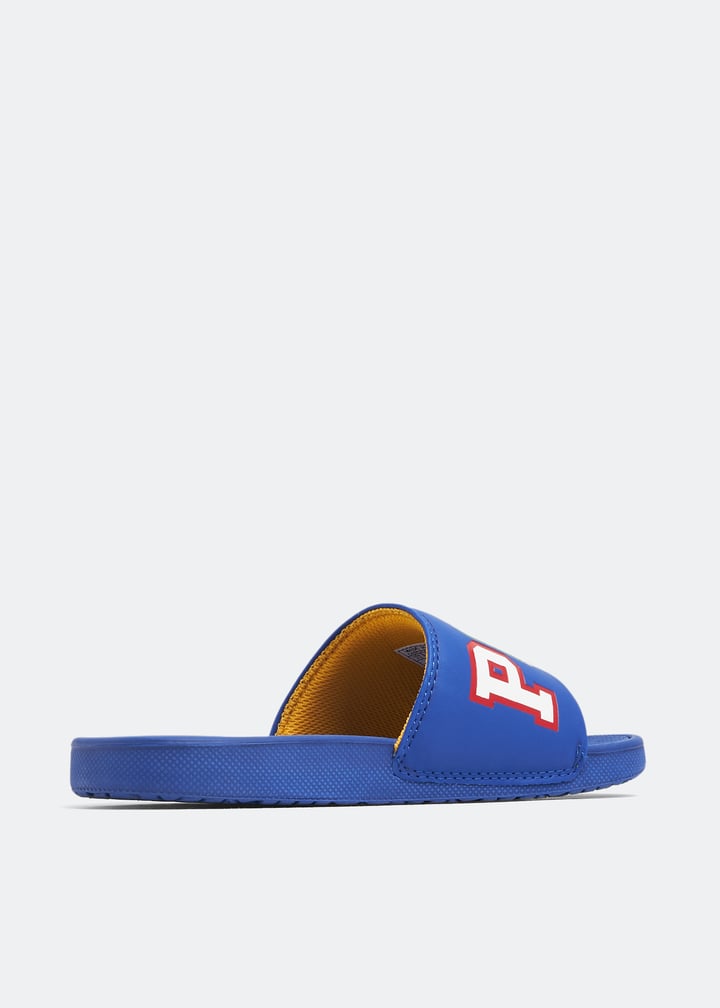 p-rf104072c-b11_3.jpg?ts=20230325032526