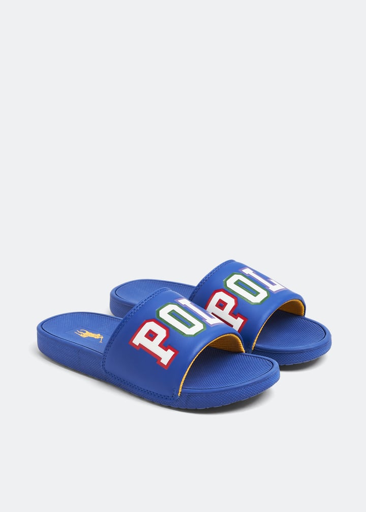 p-rf104072c-b11_4.jpg?ts=20230325032526