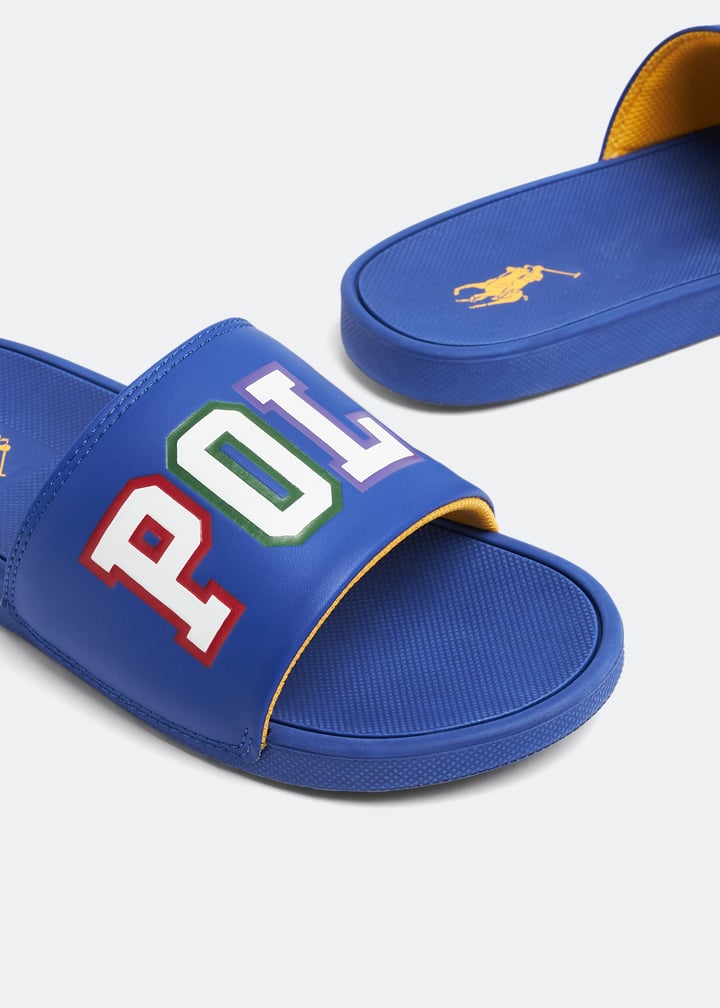 p-rf104072j-b11_2.jpg?ts=20230330030514