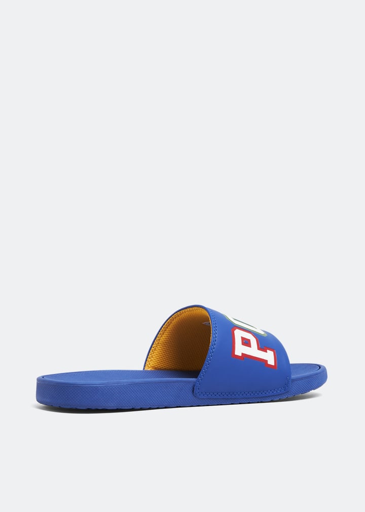 p-rf104072j-b11_3.jpg?ts=20230330030514