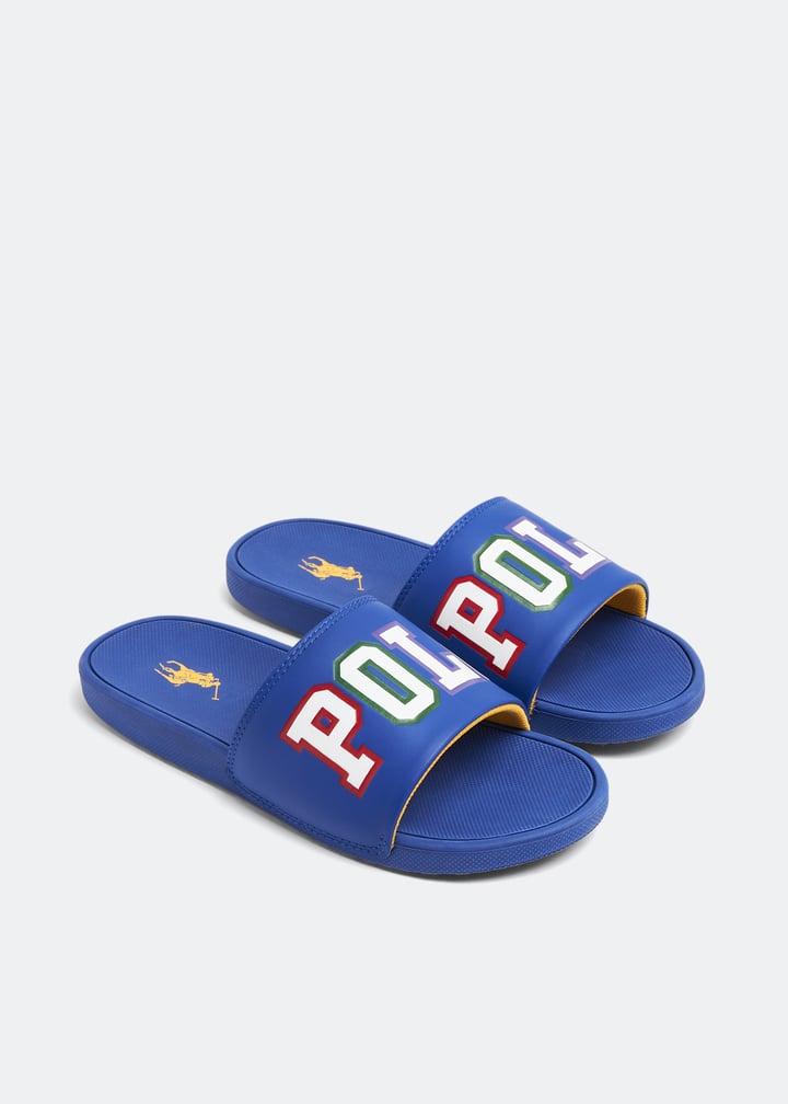 p-rf104072j-b11_4.jpg?ts=20230330030514