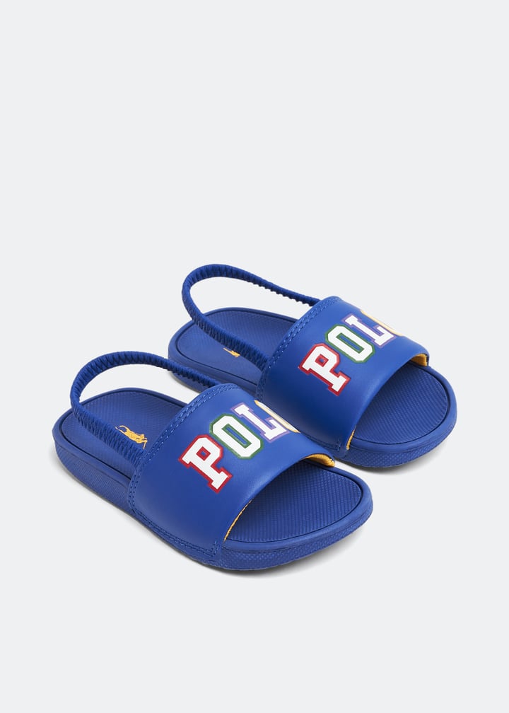 p-rf104072t-b11_4.jpg?ts=20230330032024